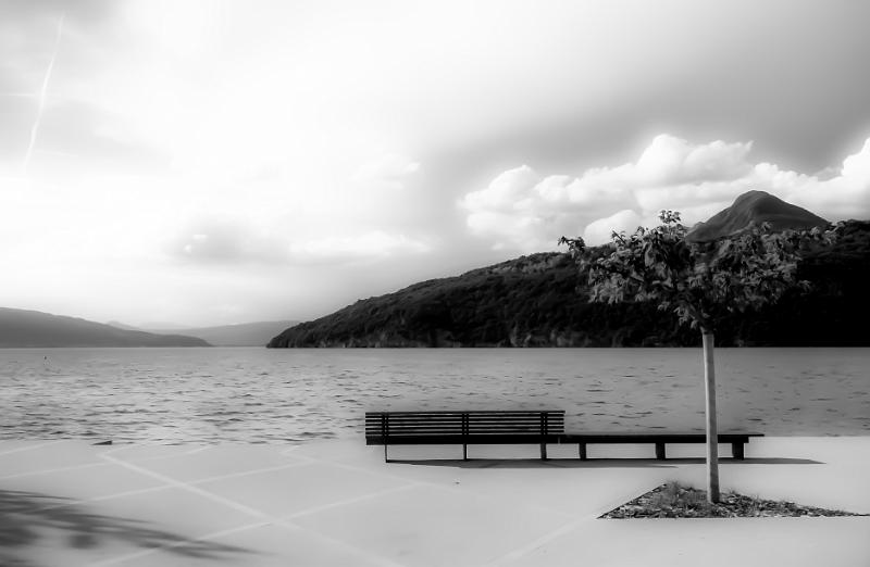 2016_06_06 (0100).jpg - Duingt, lac d'Annecy